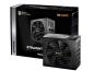 Preview: BE QUIET! Straight Power 11 PLATINUM - 1200W Netzteil - 80PLUS Platinum - Voll modular Preview: BE QUIET! Straight Power 11 PLATINUM - 1200W Netzteil - 80PLUS Platinum - Voll modular