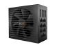 Preview: BE QUIET! Straight Power 11 PLATINUM - 1200W Netzteil - 80PLUS Platinum - Voll modular Preview: BE QUIET! Straight Power 11 PLATINUM - 1200W Netzteil - 80PLUS Platinum - Voll modular