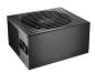 Preview: BE QUIET! Straight Power 11 PLATINUM - 1200W Netzteil - 80PLUS Platinum - Voll modular Preview: BE QUIET! Straight Power 11 PLATINUM - 1200W Netzteil - 80PLUS Platinum - Voll modular