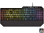 Preview: Creative Sound BlasterX Vanguard K08 SE - Gaming Keyboard - AURORA RGB - QWERTZ Preview: Creative Sound BlasterX Vanguard K08 SE - Gaming Keyboard - AURORA RGB - QWERTZ