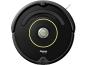 Preview: iROBOT Roomba 612 | Staub-Saugroboter | XLife Akku | Home Base Ladestation | Seitenbürste Preview: iROBOT Roomba 612 | Staub-Saugroboter | XLife Akku | Home Base Ladestation | Seitenbürste