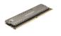 Preview: Crucial BallistiX Tactical Tracer RGB | 32GB (4x8GB) DDR4 Gamer Ramkit | 3000MHz | CL15 | RGB | Dual & Quad Channel | M.O.D. Software Preview: Crucial BallistiX Tactical Tracer RGB | 32GB (4x8GB) DDR4 Gamer Ramkit | 3000MHz | CL15 | RGB | Dual & Quad Channel | M.O.D. Software
