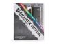 Preview: Crucial BallistiX Tactical Tracer RGB | 32GB (4x8GB) DDR4 Gamer Ramkit | 3000MHz | CL15 | RGB | Dual & Quad Channel | M.O.D. Software Preview: Crucial BallistiX Tactical Tracer RGB | 32GB (4x8GB) DDR4 Gamer Ramkit | 3000MHz | CL15 | RGB | Dual & Quad Channel | M.O.D. Software