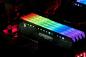 Preview: Crucial BallistiX Tactical Tracer RGB | 32GB (4x8GB) DDR4 Gamer Ramkit | 3000MHz | CL15 | RGB | Dual & Quad Channel | M.O.D. Software Preview: Crucial BallistiX Tactical Tracer RGB | 32GB (4x8GB) DDR4 Gamer Ramkit | 3000MHz | CL15 | RGB | Dual & Quad Channel | M.O.D. Software