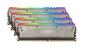 Preview: Crucial BallistiX Tactical Tracer RGB | 32GB (4x8GB) DDR4 Gamer Ramkit | 3000MHz | CL15 | RGB | Dual & Quad Channel | M.O.D. Software Preview: Crucial BallistiX Tactical Tracer RGB | 32GB (4x8GB) DDR4 Gamer Ramkit | 3000MHz | CL15 | RGB | Dual & Quad Channel | M.O.D. Software