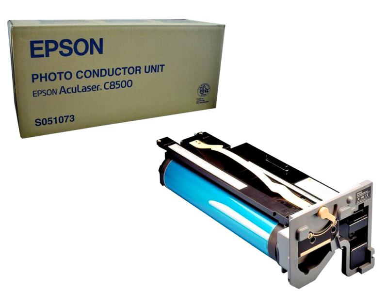 Epson C13S051073 | Photoleiter/Conductor Unit