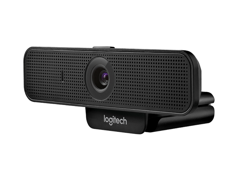 logitech webcam c925e logitech webcam c925e
