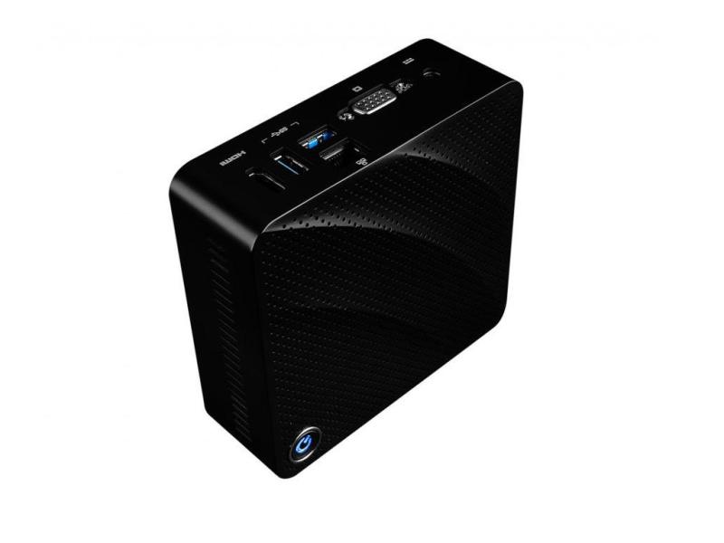 MSI Cubi N JSL-012DE Mini-PC - Intel Pentium N6000 QuadCore - 4GB RAM - 128GB SSD - HDMI - USB3.2 - WiFi - Bluetooth - G-LAN - Windows 10Pro MSI Cubi N JSL-012DE Mini-PC - Intel Pentium N6000 QuadCore - 4GB RAM - 128GB SSD - HDMI - USB3.2 - WiFi - Bluetooth - G-LAN - Windows 10Pro