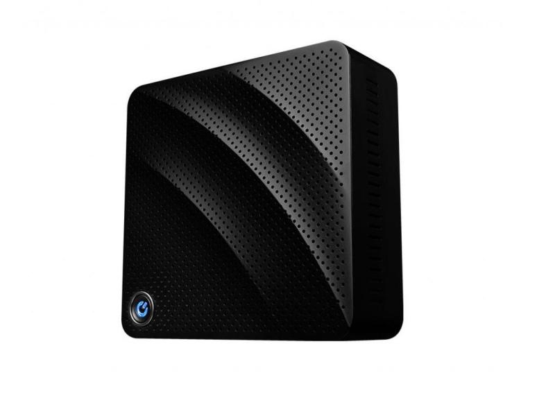 MSI Cubi N JSL-012DE Mini-PC - Intel Pentium N6000 QuadCore - 4GB RAM - 128GB SSD - HDMI - USB3.2 - WiFi - Bluetooth - G-LAN - Windows 10Pro MSI Cubi N JSL-012DE Mini-PC - Intel Pentium N6000 QuadCore - 4GB RAM - 128GB SSD - HDMI - USB3.2 - WiFi - Bluetooth - G-LAN - Windows 10Pro