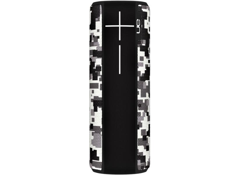 ULTIMATE EARS BOOM 2 | Kool Savas Limited Edition | Bluetooth Lautsprecher | NFC ULTIMATE EARS BOOM 2 | Kool Savas Limited Edition | Bluetooth Lautsprecher | NFC