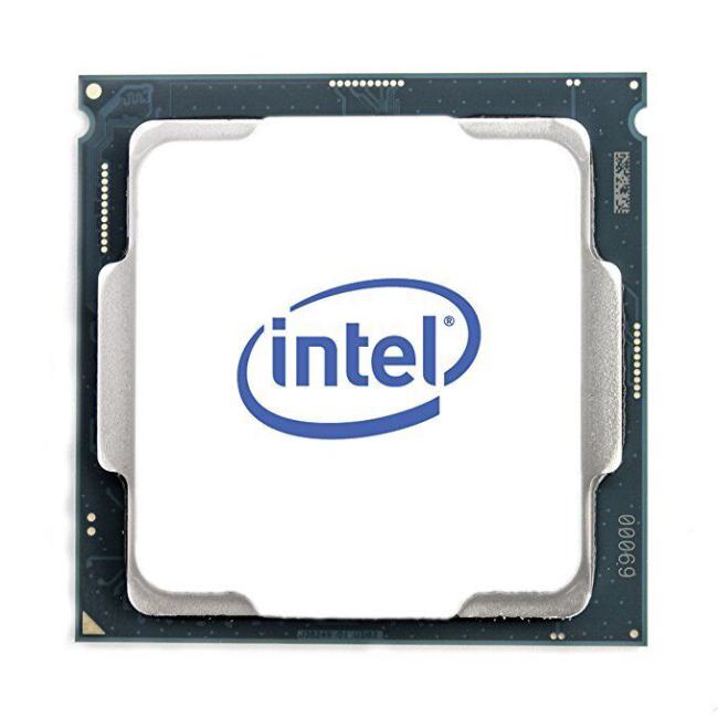 Intel Core i7-13700KF (13th Gen.) - 16-Kern CPU - 3,4GHz - LGA1700 - Tray (ohne Kühler)