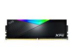 ADATA XPG LANCER RGB - 16GB (1x16GB) DDR5 Gamer Ramkit - RGB Beleuchtung - ALU Heatspreader - 5200MHz - CL38