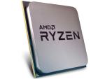 AMD Ryzen 5 5600G - 6-Core CPU - 3.9GHz - Radeon Graphics - Sockel AM4 - Tray