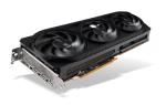 Acer Predator Bifrost Radeon RX 7800XT OC 16GB GDDR6 - FreeSync 2 - RDNA 3 - overclocked
