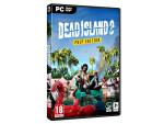 Dead Island 2 - PULP Edition - PC - AT Pegi - keine Jugendfreigabe - Deutsch