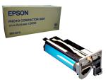 Epson C13S051073 - Photoleiter/Conductor Unit