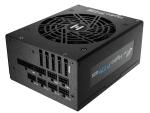 Fortron Source Hydro PTM PRO - 1200Watt Netzteil - 80+ Platinum - Vollmodular