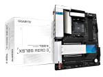 GIGABYTE X570S Aero G - ATX Mainboard - So. AM4 - 2,5 G-LAN - WiFi 6 - Bluetooth