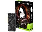 Gainward Geforce GTX 1660 SUPER Ghost - 6GB GDDR6 - HDMI - DP - DVI