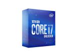 Intel Core i7 10700KF - OctaCore CPU - 8x 3,8GHz - LGA1200 - Boxed
