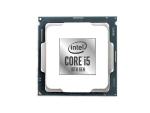 Intel Core i5 10600K - 6-Kern CPU - 6x 4.10 GHz - LGA1200 - Tray