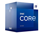 Intel Core i9 13900F (13th. Gen.) CPU - 24-Kerne - LGA1700 - Boxed
