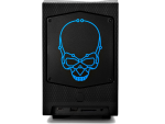 INTEL NUC 12 Extreme - Core i7 12700 - 32GB DDR4 - Geforce RTX 4070 12GB - 2TB NVMe M.2 SSD - RGB Sync - Windows 10 PRO