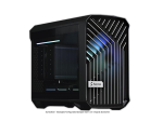 DXS Gaming PC "nanoRIG"- Core i9 12900 - RGB WaKü - RTX 4070 SUPER - 32GB RGB DDR5 Ram - 2,5 G-LAN - WiFi 6E - 1TB SSD + 4TB HDD - Win 10 PRO