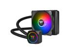 Thermaltake TH120 -  AiO Wasserkühlung - ARGB Sync - AMD/Intel