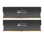 Thermaltake TOUGHRAM RC - 16GB (2x8GB) DDR4 Gaming Ramkit - Aluminium Heatspreader - 3600MHz - CL18