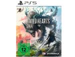 Wild Hearts - USK ab 12 Jahre für Sony PS5