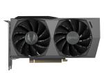 ZOTAC Geforce RTX 3060 Ti Twin Edge Edition - 8GB GDDR6 - IceStorm Kühlung - LHR