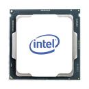 Intel Core i3 12100F (12th. Gen.) - Quadcore CPU - LGA1700 - Tray (ohne Kühler)