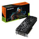 GIGABYTE RTX 5070 TI Windforce 16GB GDDR7 - DLSS4 - HDMI - 3xDP